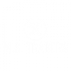 M.S. Traders